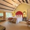 Отель Weir Haven Boutique Bed & Breakfast, фото 13