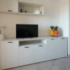 Отель Welcomley - Xenia Boutique House - Apt 5, фото 13
