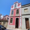 Отель Old Town House in Figueira da Foz Near Beach, фото 22