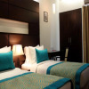 Отель Stately Suites MG Road, фото 2