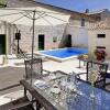Отель Villa San Vincenti, фото 12