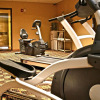 Отель AmericInn by Wyndham Fargo Medical Center, фото 21
