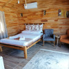 Отель Habesa Bungalov & Apart Pansiyon, фото 5