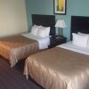 Отель Quality Inn, фото 26