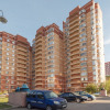 Гостиница BestFlat24 Deli Mytishi, фото 7