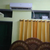 Отель Goroomgo K.S.N. Paying Guest House Varanasi, фото 11