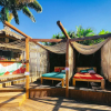 Отель Tropicana Suites, фото 28