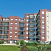 Отель Cabourg 2000, фото 1