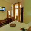 Отель Bete Daniel Hotel, фото 7