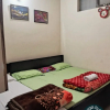 Отель Goroomgo Herb Club Homestay Bhimtal, фото 5