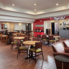 Отель Fairfield by Marriott Anaheim Resort, фото 26