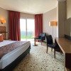 Отель Ramada by Wyndham Tekirdag, фото 7