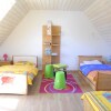 Отель House With 3 Bedrooms in Penmarch, With Enclosed Garden and Wifi - 500, фото 7