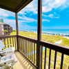 Отель Tilghman Beach And Racquet Club 208 3 Bedroom Condo by RedAwning, фото 24