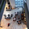 Отель Ramira City Hotel - Adults Only, фото 28