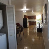 Отель Ramey Luxury Apartments, фото 11
