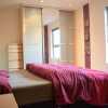 Отель 2 Bedroom Flat in North East London Sleeps 6, фото 6
