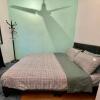 Отель Entire Cozy Home 16 • 3 bedroom @ Alma Bukit Mertajam, фото 1