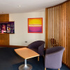 Отель Premier Inn Plymouth City Centre (Sutton Harbour), фото 4