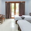 Отель Canggu Nadi Guesthouse, фото 7