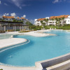 Отель Punta Palmera Cap Cana by Essenza Retreats, фото 35