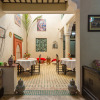 Отель Riad Dar Benbrahim, фото 24