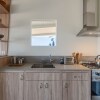 Отель The Bungalows by Homestead Modern at The Joshua Tree Retreat Center, фото 14