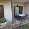 Отель Marios house, фото 31