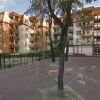 Отель Apartament Jagiellońska 70, фото 1