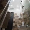 Отель BeB Villa Gaglione, фото 17