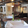 Отель Berger s Landgasthof, фото 14