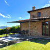 Отель Lovely Home Between Volterra and San Gimignano, фото 16