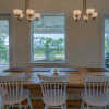 Отель Port Side Manor, фото 12