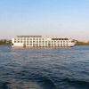 Отель Jaz Regent Nile Cruise - Every Monday from Luxor for 07 & 04 Nights - Every Friday From Aswan for 03, фото 1