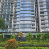 Отель Feria Home - Vinhomes Metropolis Lieu Giai, фото 29
