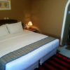 Отель Yanbu Arac Resort - Families Only, фото 2
