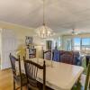 Отель Beach Condo Private Patio with a Great View of the Atlantic Ocean by RedAwning, фото 9