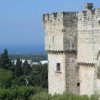 Отель Borgoanticobeb, фото 8