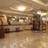 Отель Chateraise Gateaux Kingdom Sapporo Hotel and Spa Resort, фото 14