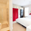 Отель Private Apartment Earl's Court, фото 3