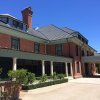 Отель Lilianfels Resort & Spa - Blue Mountains в Сиднее
