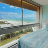 Отель Palm Bay Club 7th-floor Oceanfront Condo on Private Beach, фото 22