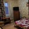Гостиница Guest House on Novorossiyskaya 84, фото 16