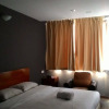 Отель M Hotel - Sadong Jaya, фото 5