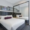 Отель Avani Melbourne Box Hill Residences, фото 24