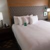 Отель Holiday Inn & Suites Boca Raton - North, an IHG Hotel, фото 5