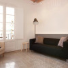 Отель Modernist Flat - Sagrada Familia, фото 20