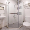 Отель Palmer Homestay I, фото 8