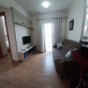 Отель Apartamento Balneário Piçarras, фото 5