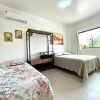 Отель Loft amplo e confortável - 1 dorm até 3 pessoas, фото 4